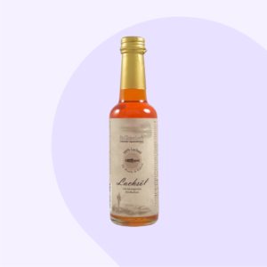 Dr Clauder's Lachsol Aceite De Salmón - 250 Ml