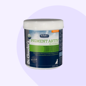 Dr Clauder’s Suplemento Algosan Perro - 3.0 Kg