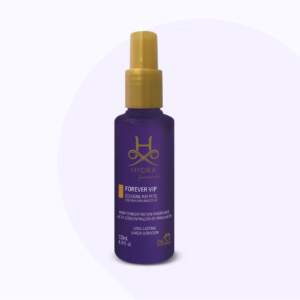 Hydra Perfume Forever VIP Cologne