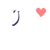 favicon-pamipet-white