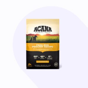 acana-free-run-poultry