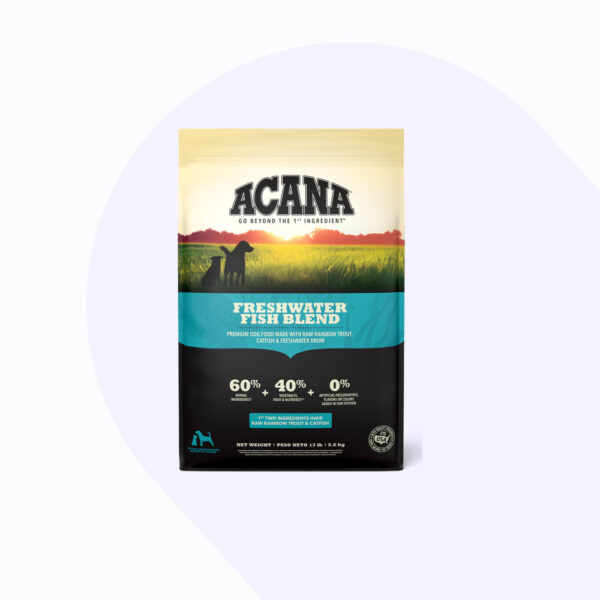 acana-fresh-water-fish