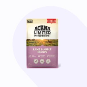 acana-lamb-apple-perro