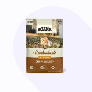 acana-meadowlands-1-8-kg
