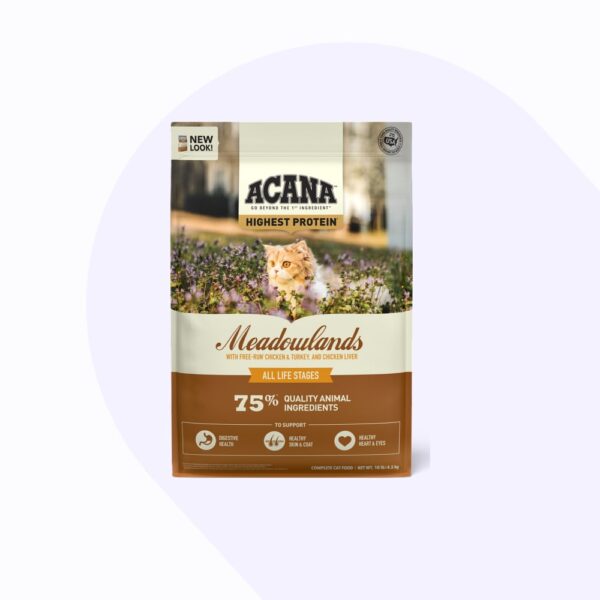 acana-meadowlands-1-8-kg