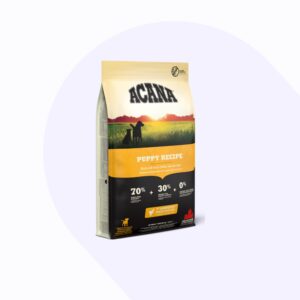 acana-puppy-cachorros