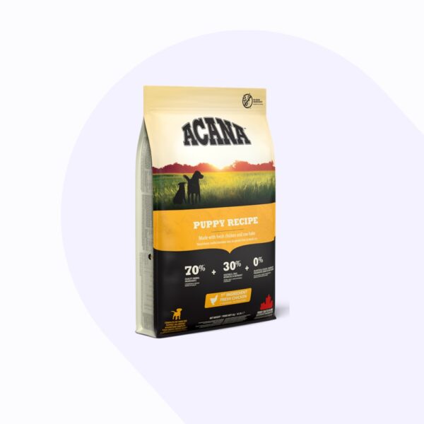 acana-puppy-cachorros
