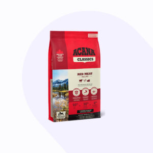 acana-red-meat-perro