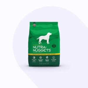 nutra-nuggets-performance-perros