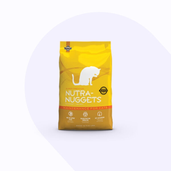 nutra-nuggets-mantenimiento-gatos