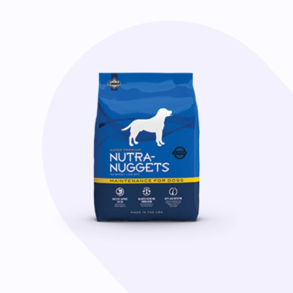 nutra-nuggets-mantenimiento-perros-adultos
