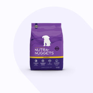 comida-nutra-nuggets-puppy-cachorros