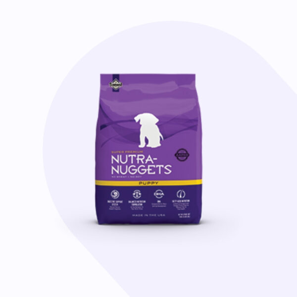 comida-nutra-nuggets-puppy-cachorros