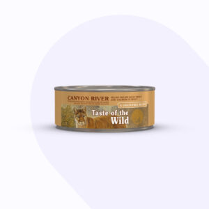 taste-of-the-wild-canyon-river