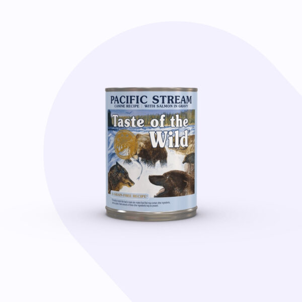 taste-of-the-wild-pacific-stream-lata