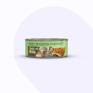 taste-of-the-wild-rocky-mountain-gato