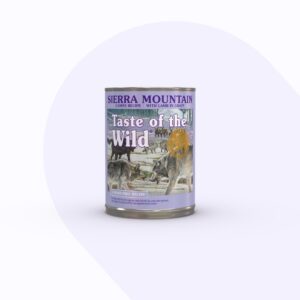 taste-of-the-wild-sierra-mountain-lata