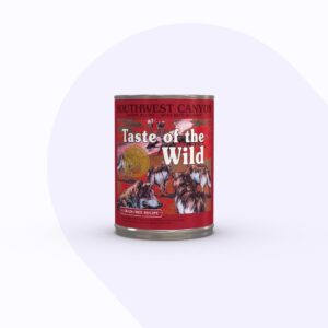 taste-of-the-wild-southwest-canyon-lata