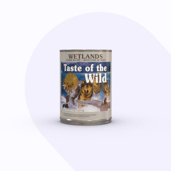 taste-of-the-wild-wetlands-lata