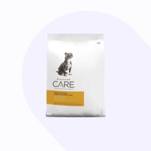 diamond-care-estomago-sensible-adulto