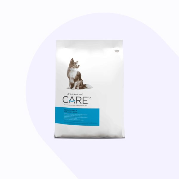 diamond-care-renal-adultos