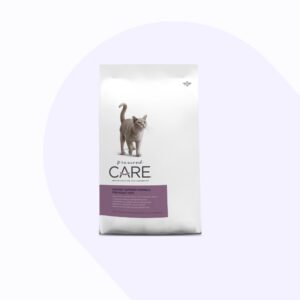 diamond-care-urinary-cat