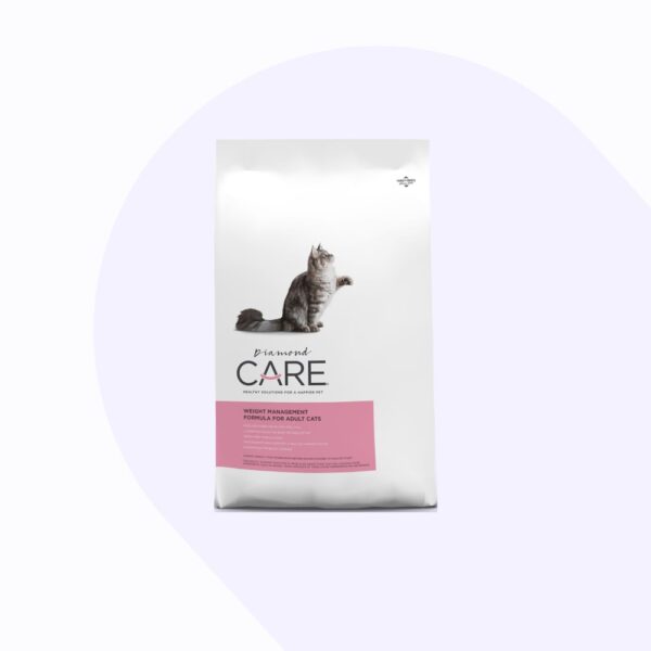 diamond-care-weight-management-gatos