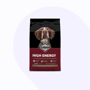 diamond-high-energy-50-lb