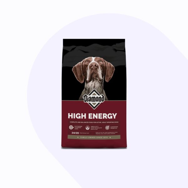 diamond-high-energy-50-lb