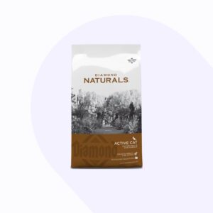 diamond-naturals-active-cat