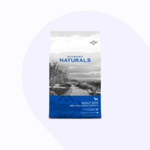 diamond-naturals-adult-dog-beef-rice