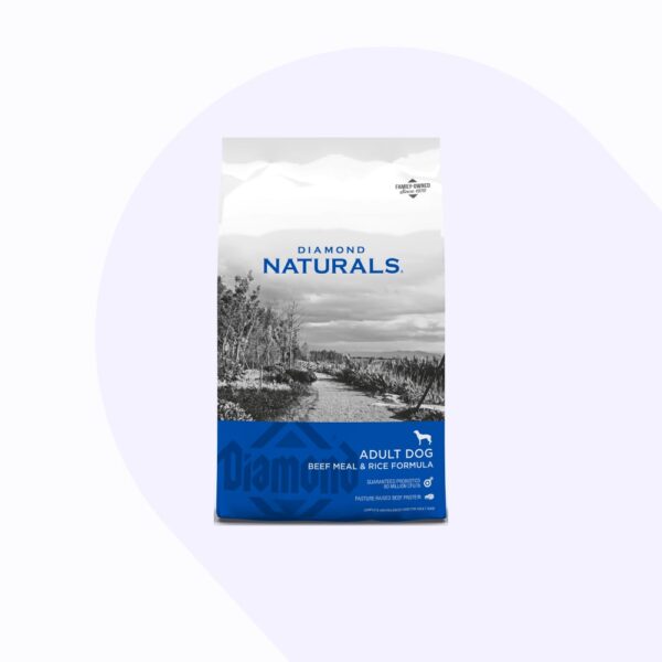 diamond-naturals-adult-dog-beef-rice
