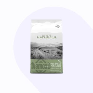 diamond-naturals-adulto-cordero