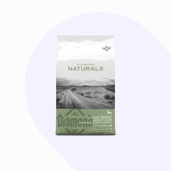 diamond-naturals-adulto-cordero