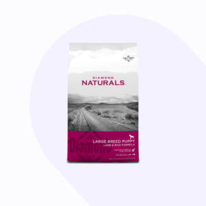 diamond-naturals-cachorro-raza-grande