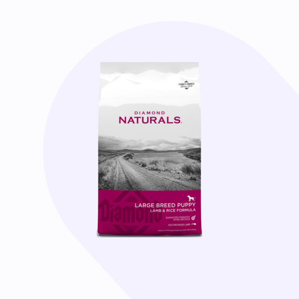 diamond-naturals-cachorro-raza-grande