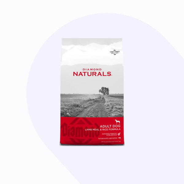 diamond-naturals-cordero-arroz-adulto