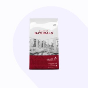 diamond-naturals-indoor-cat