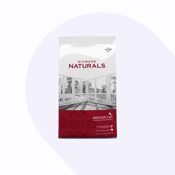 diamond-naturals-indoor-cat