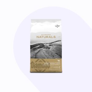 diamond-naturals-light-cordero-arroz