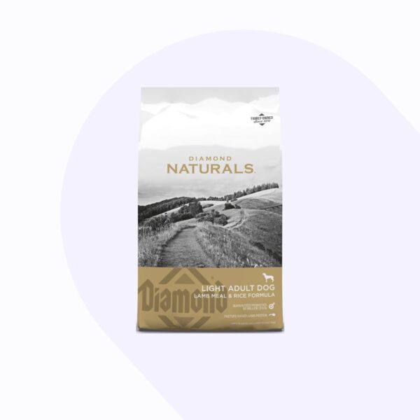 diamond-naturals-light-cordero-arroz