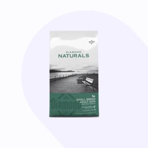 diamond-naturals-raza-peque-a-adulto