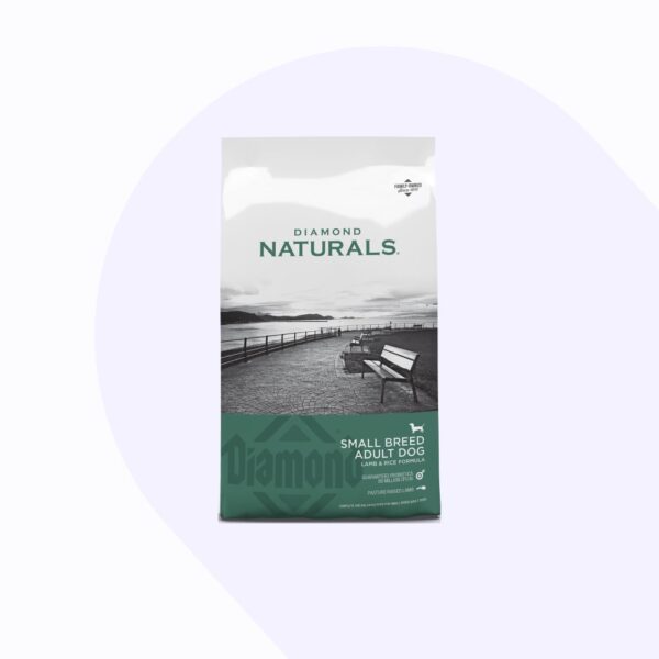 diamond-naturals-raza-peque-a-adulto