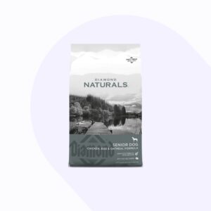 diamond-naturals-senior
