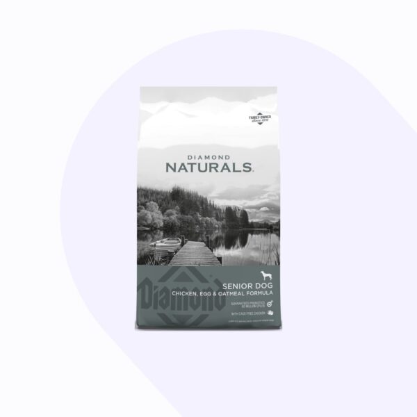 diamond-naturals-senior