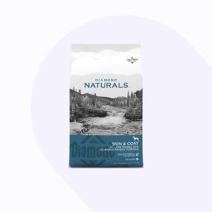 diamond-naturals-skin-coat-salmon