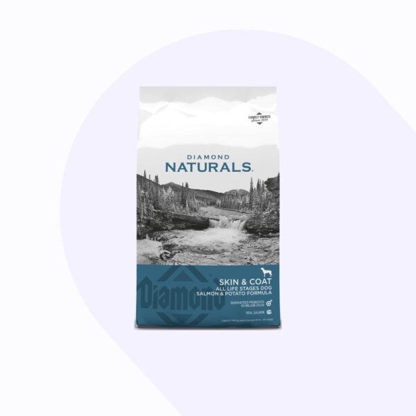 diamond-naturals-skin-coat-salmon