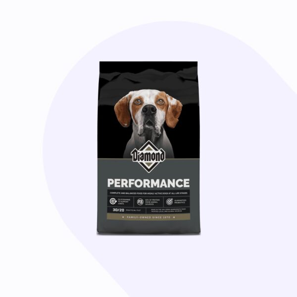diamond-performance-40-lb