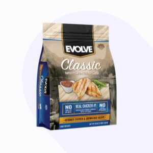 evolve-cat-chicken