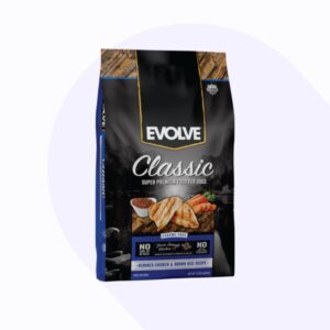 evolve-chicken-perro